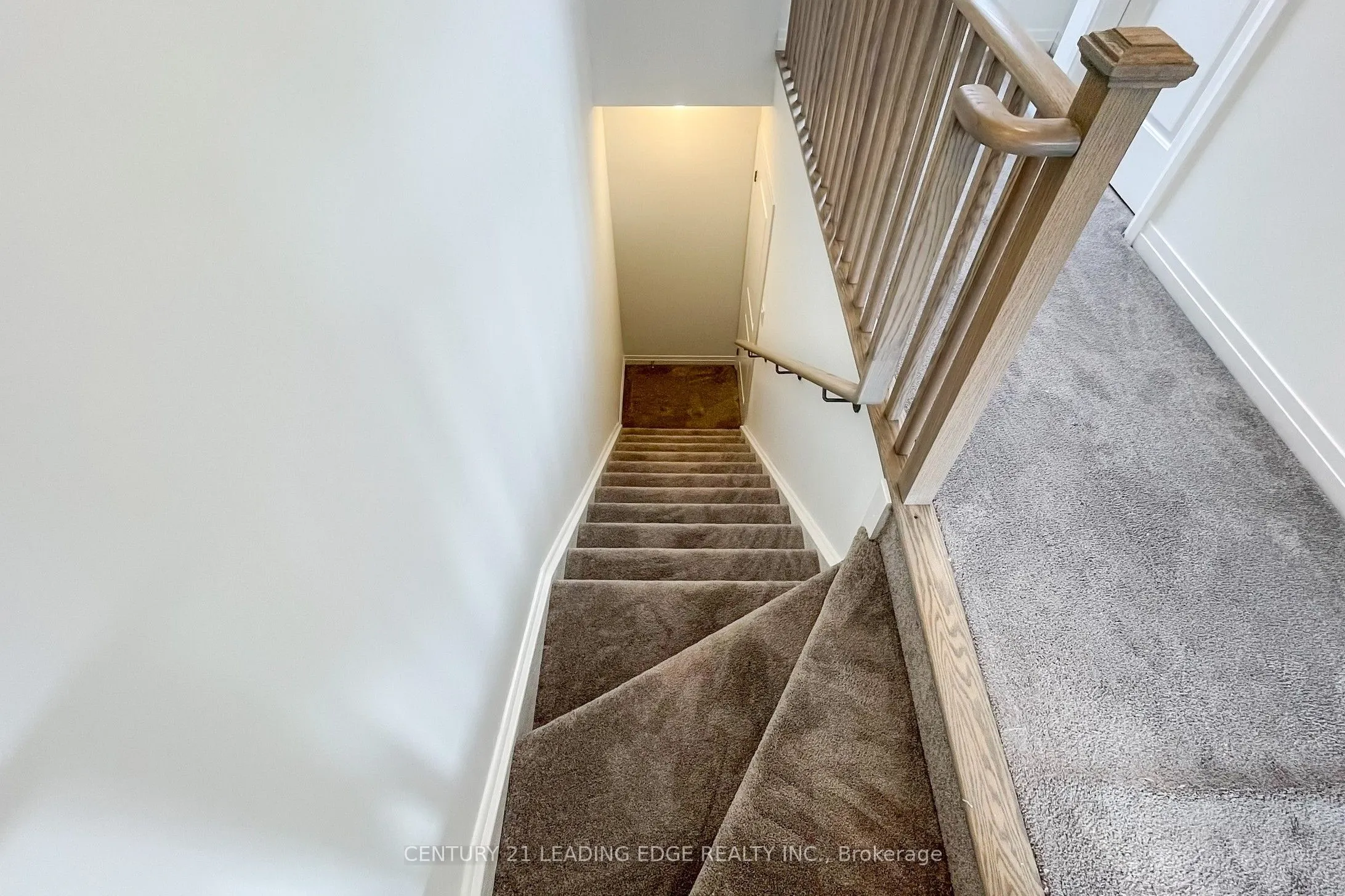 1630 Pleasure Valley Path