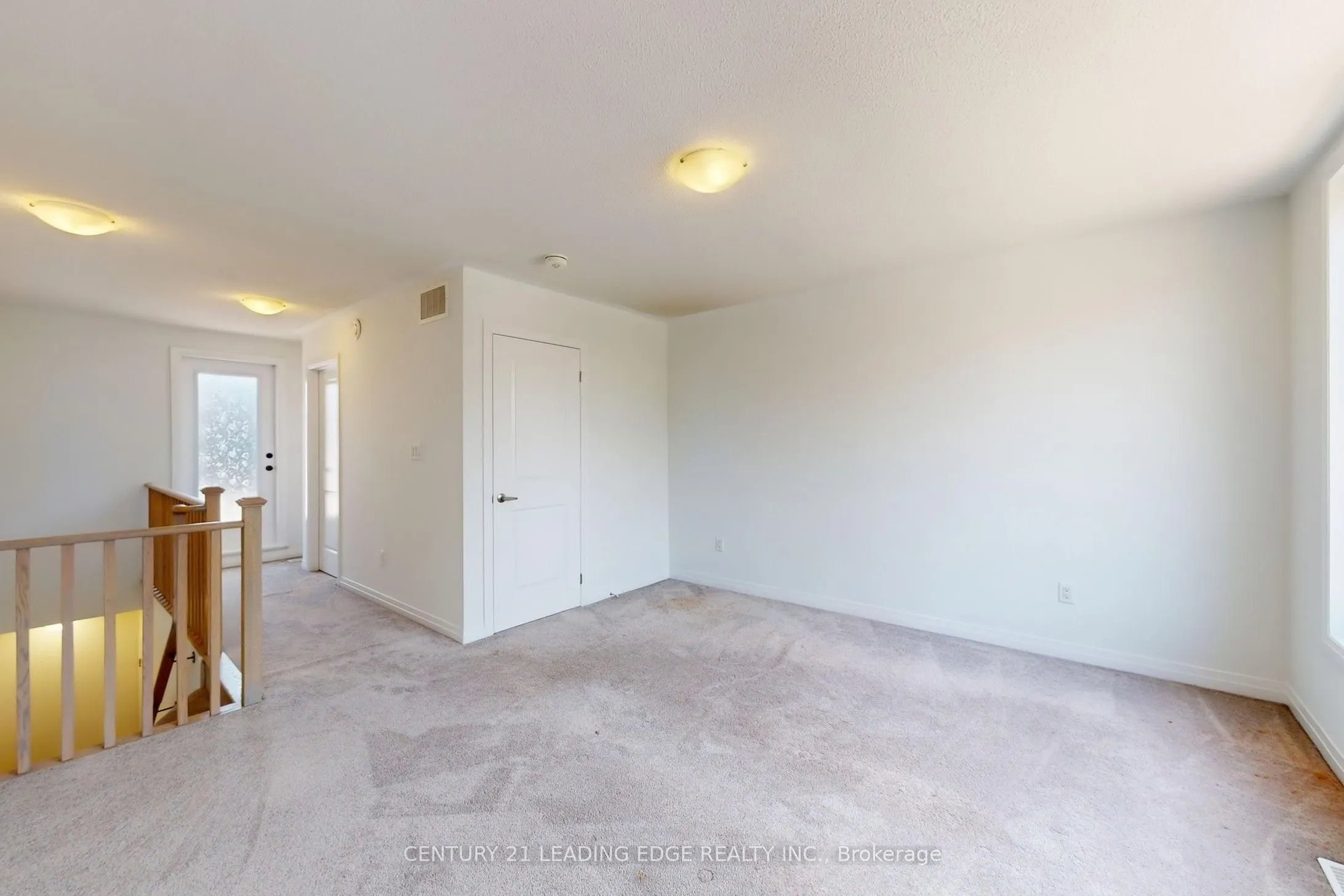 1630 Pleasure Valley Path