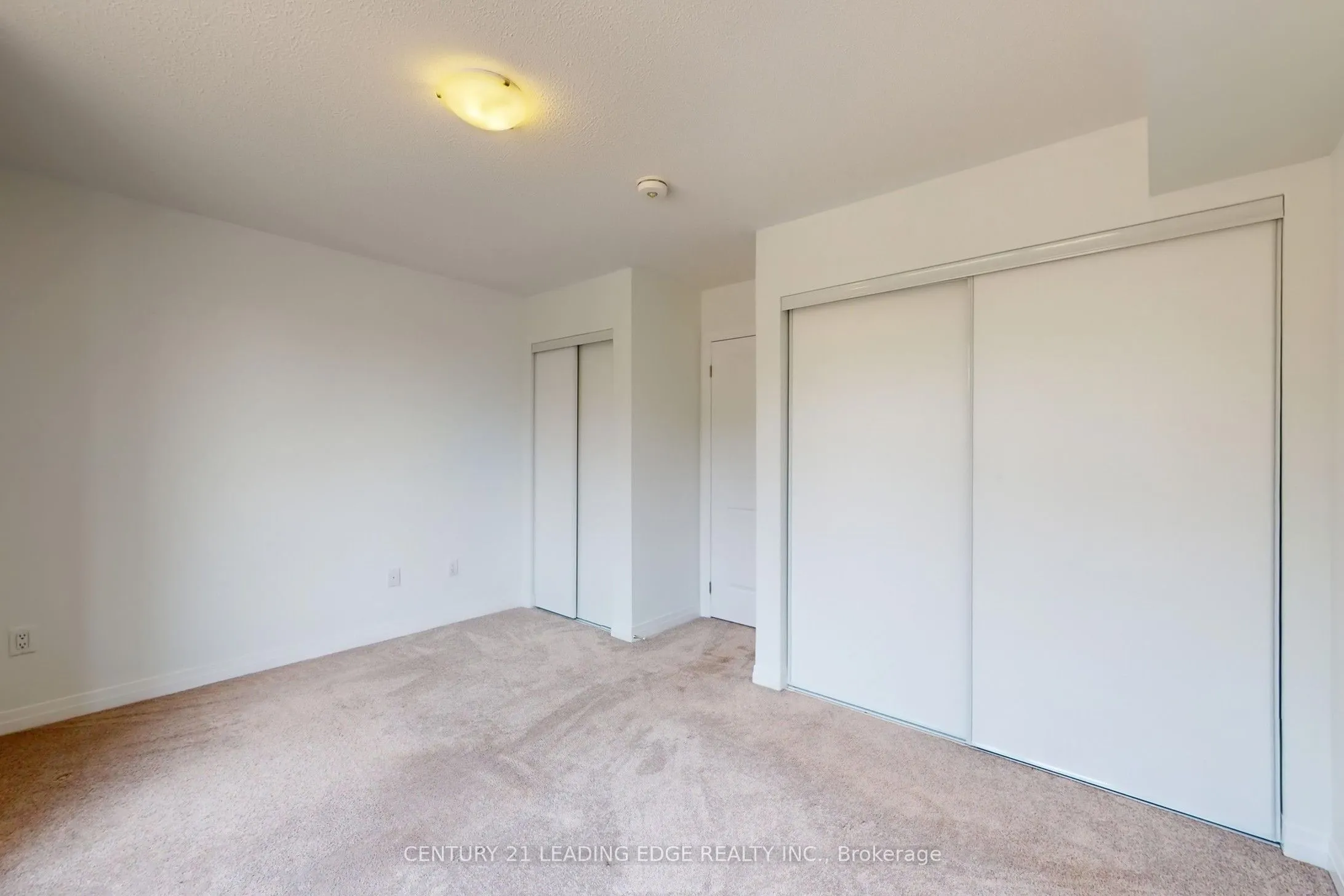 1630 Pleasure Valley Path