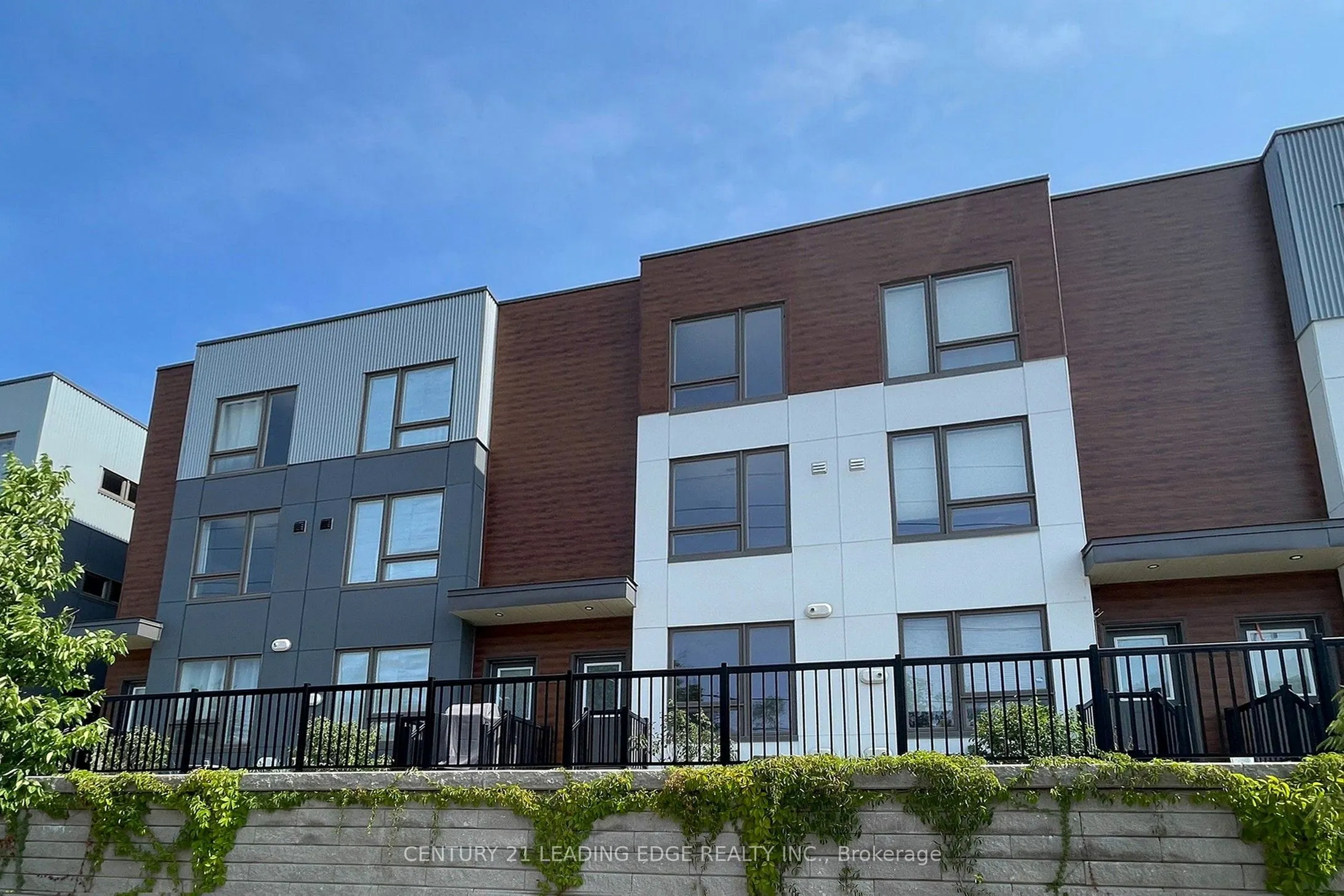 1630 Pleasure Valley Path