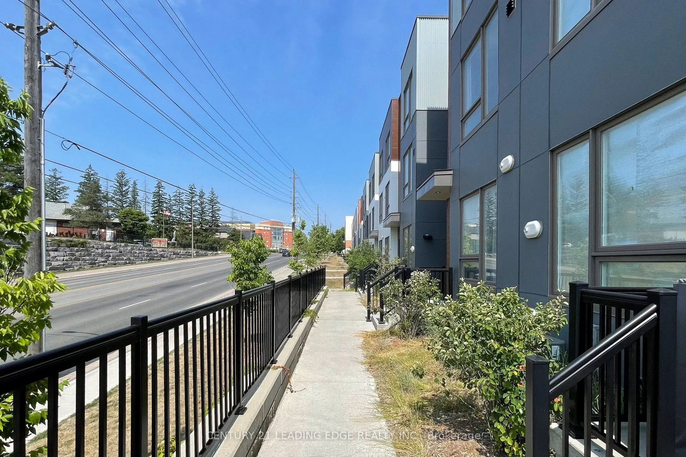 1630 Pleasure Valley Path