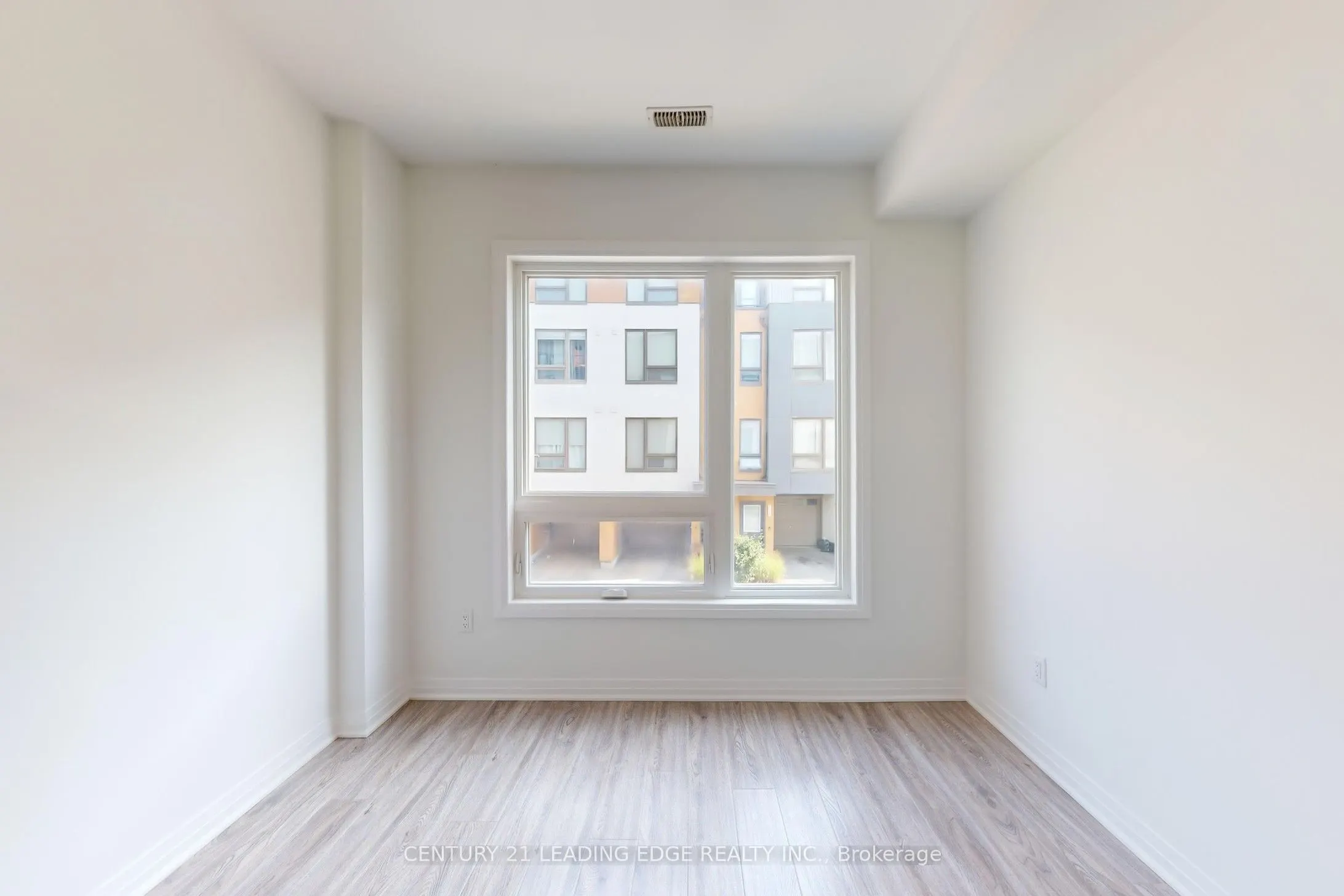 1630 Pleasure Valley Path