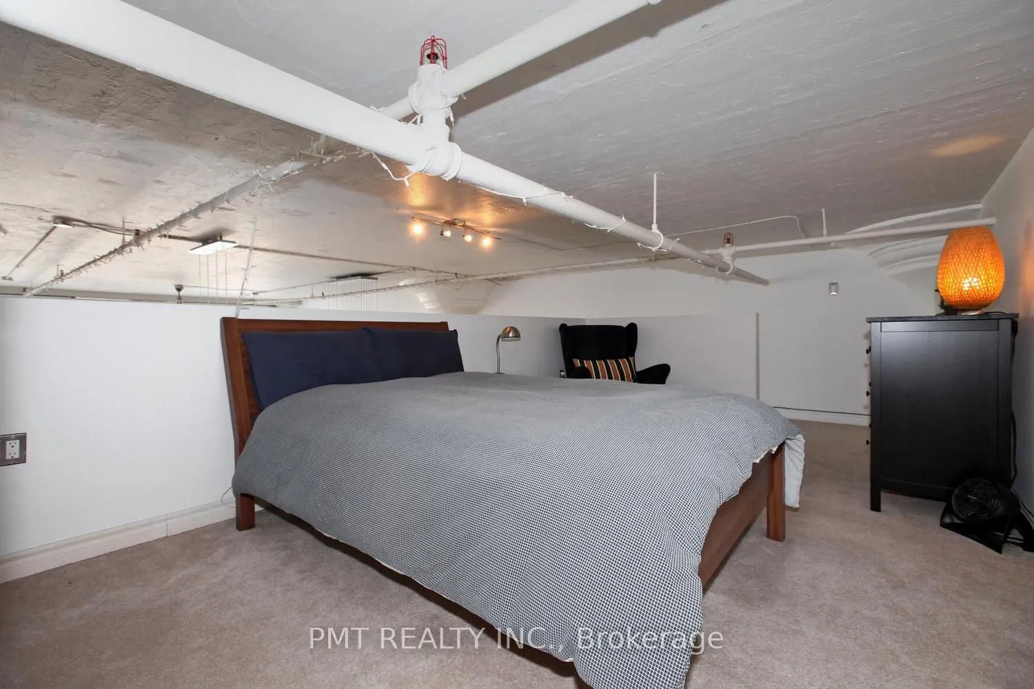 245 Carlaw Avenue, #503