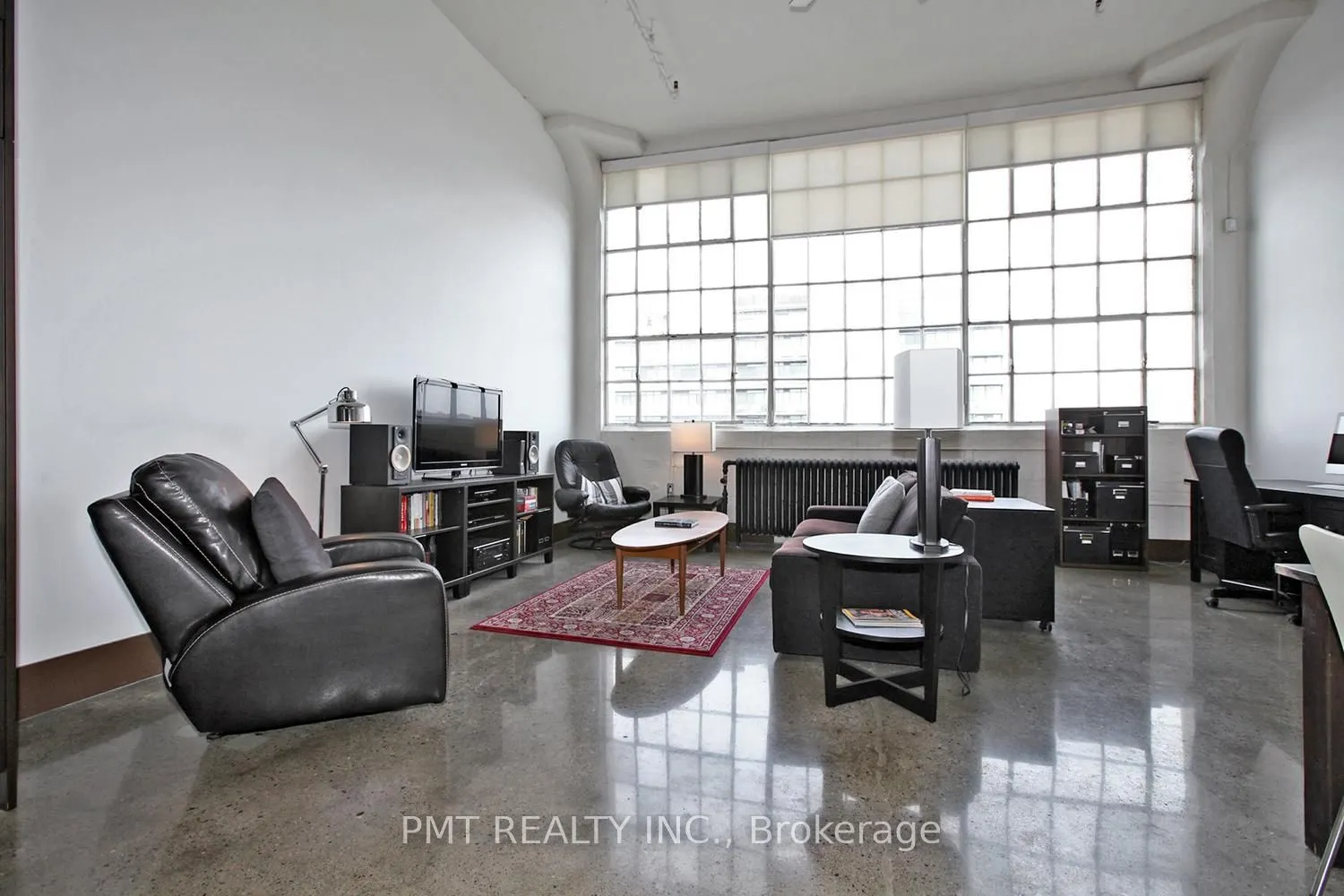 245 Carlaw Avenue, #503