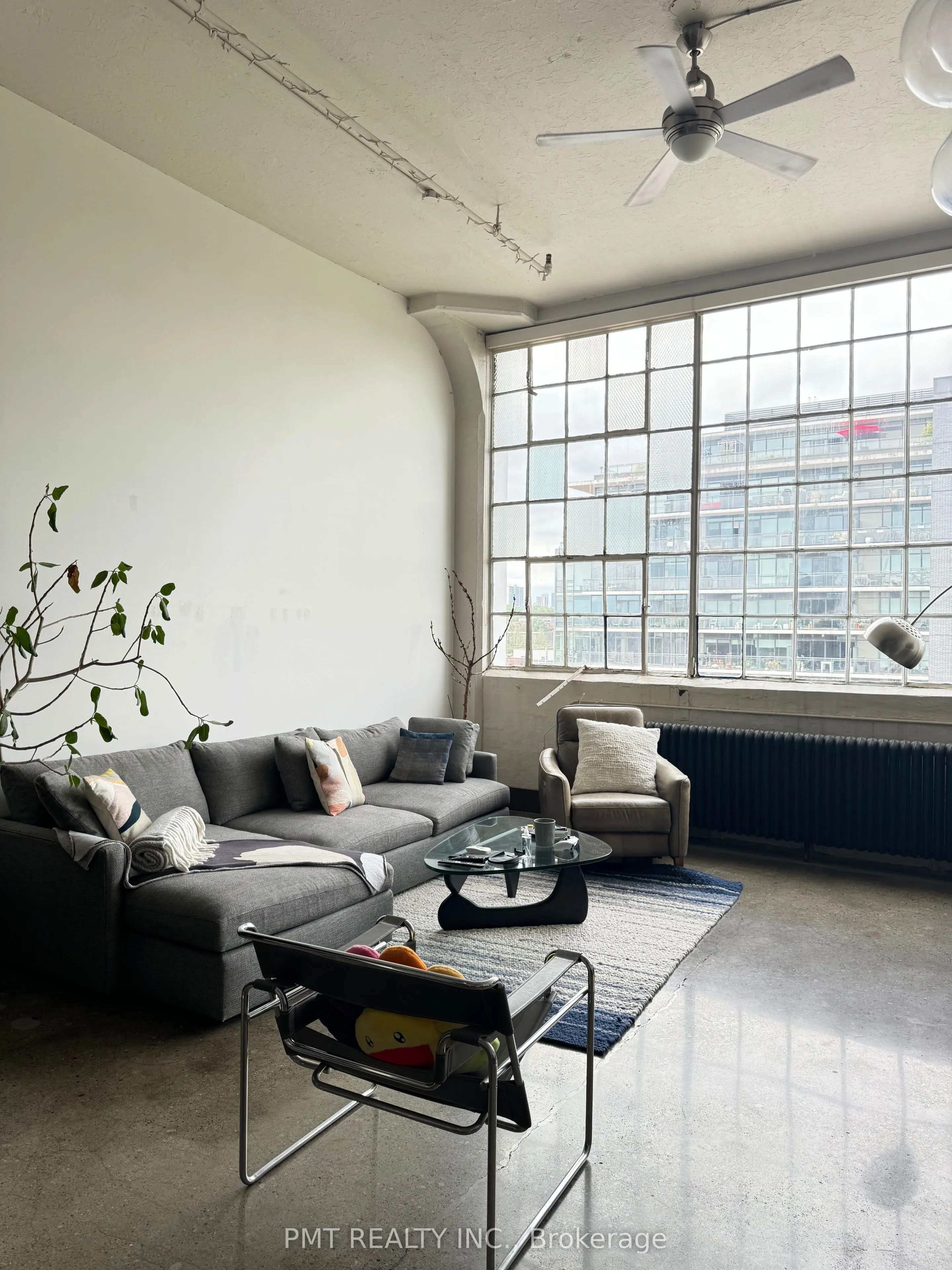 245 Carlaw Avenue, #503