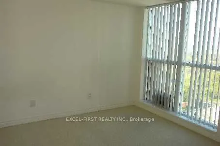60 Town Centre Court, #2602