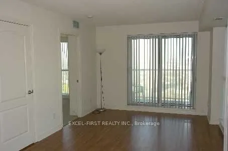 60 Town Centre Court, #2602