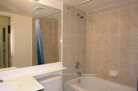 60 Town Centre Court, #2602