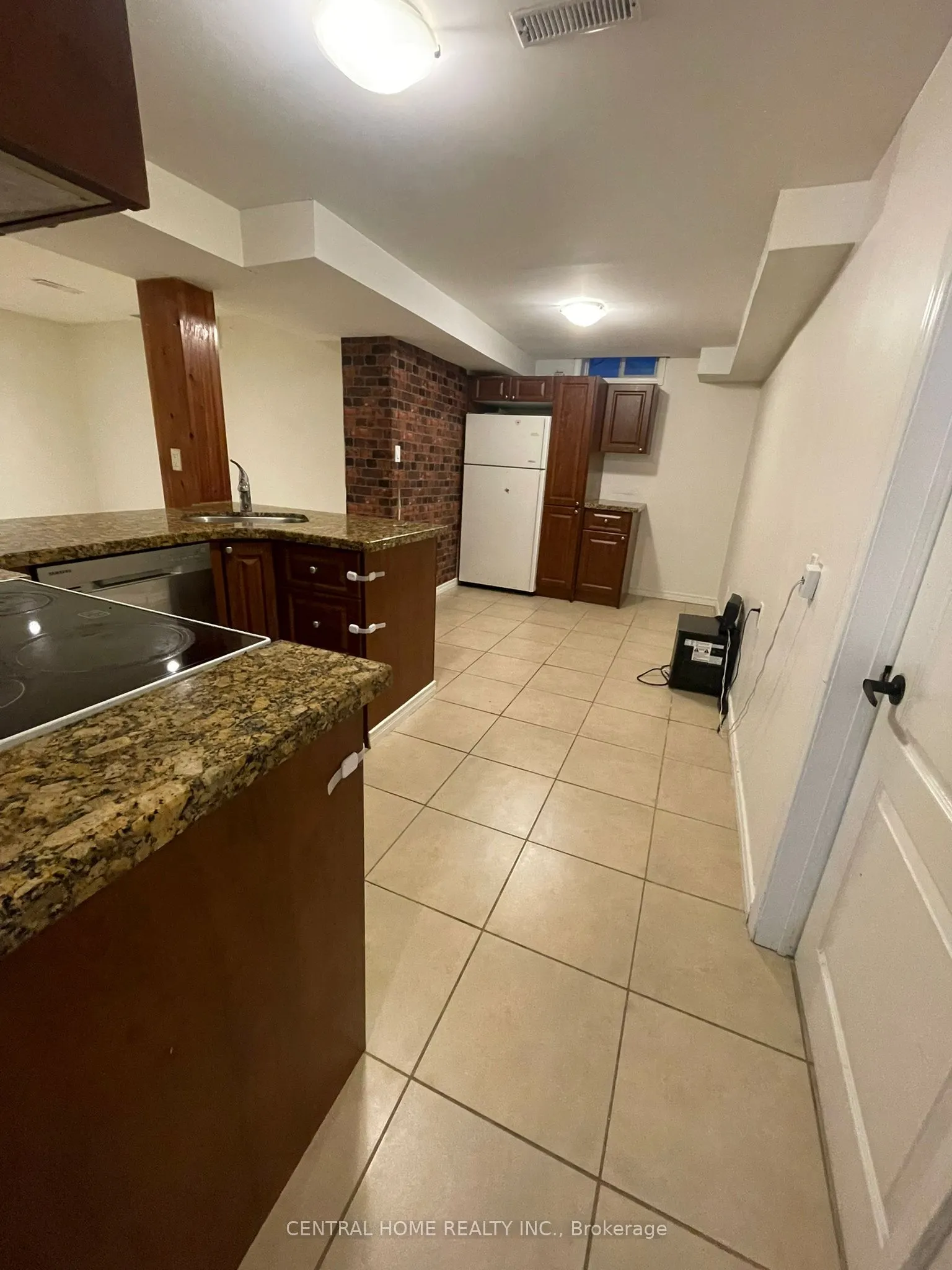 35 Dakin Drive, #Basement