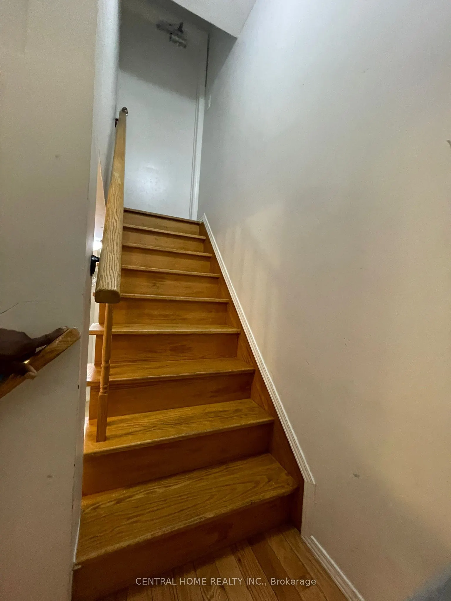 35 Dakin Drive, #Basement