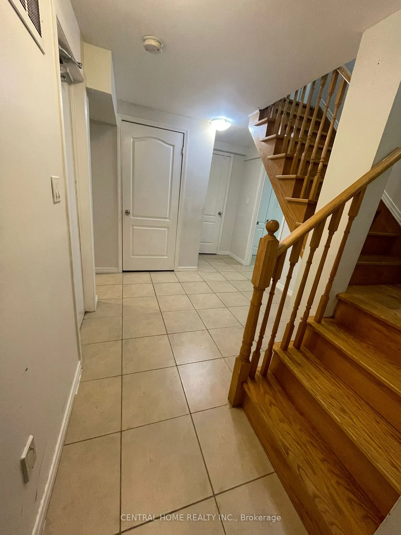 35 Dakin Drive, #Basement