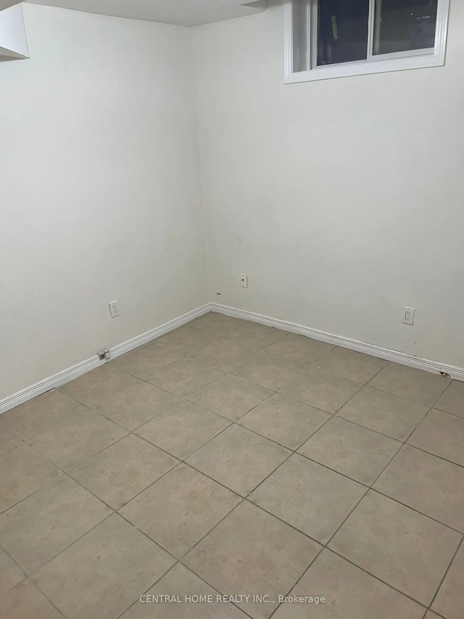 35 Dakin Drive, #Basement
