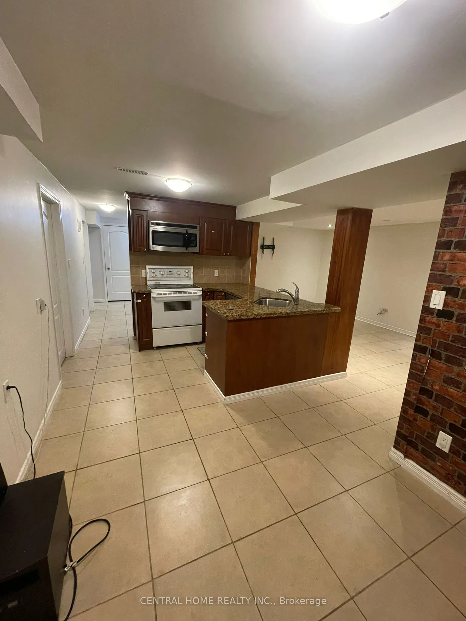 35 Dakin Drive, #Basement