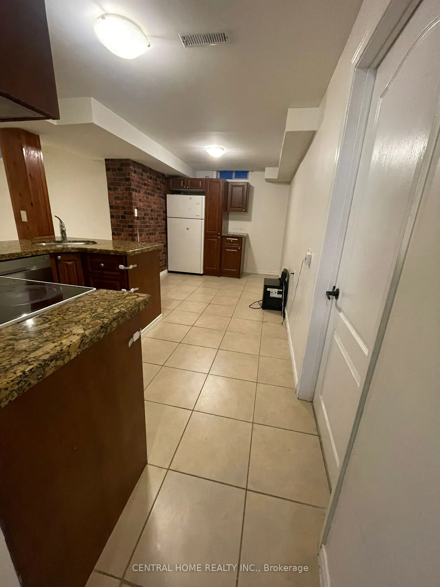 35 Dakin Drive, #Basement