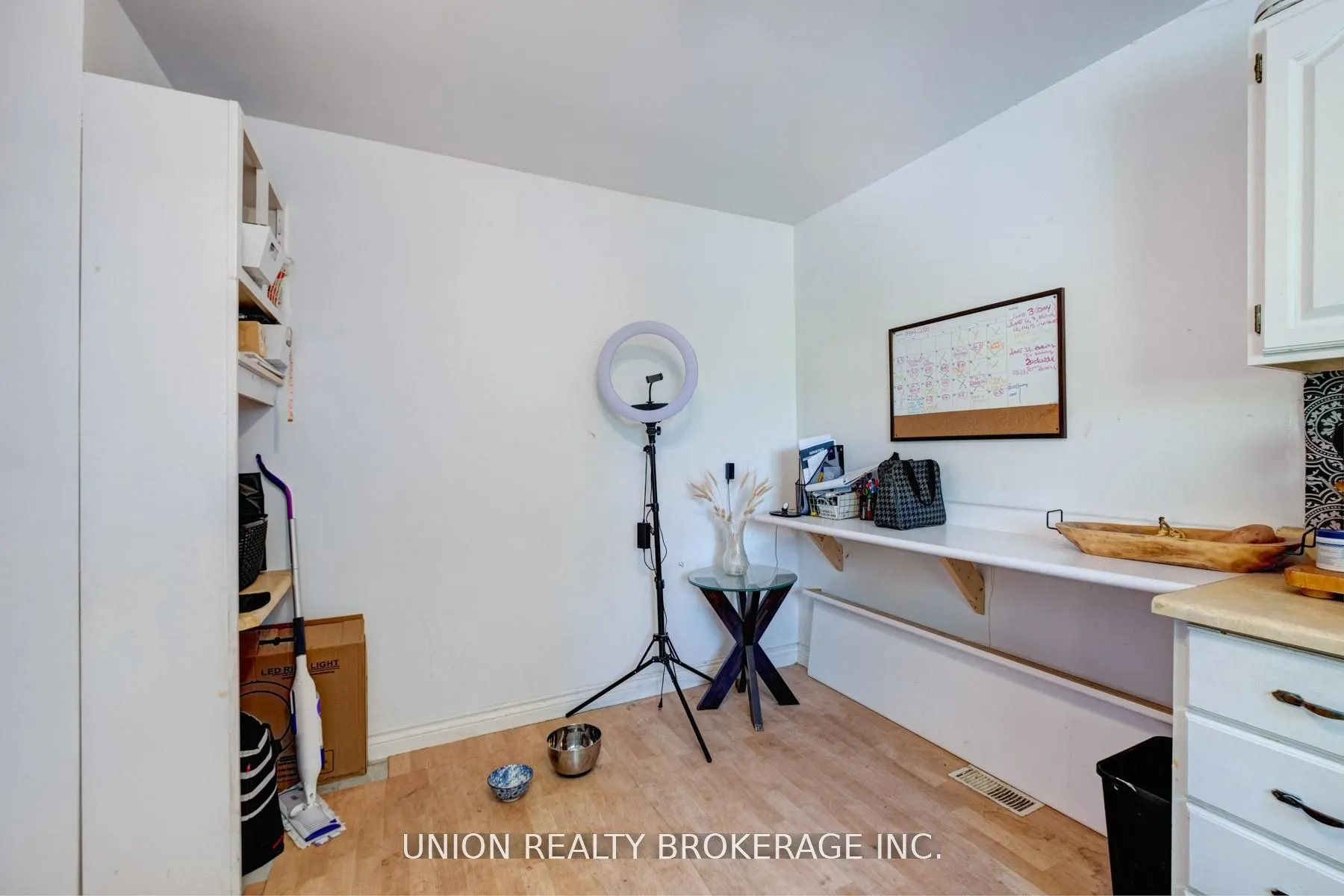 72 Sandown Avenue