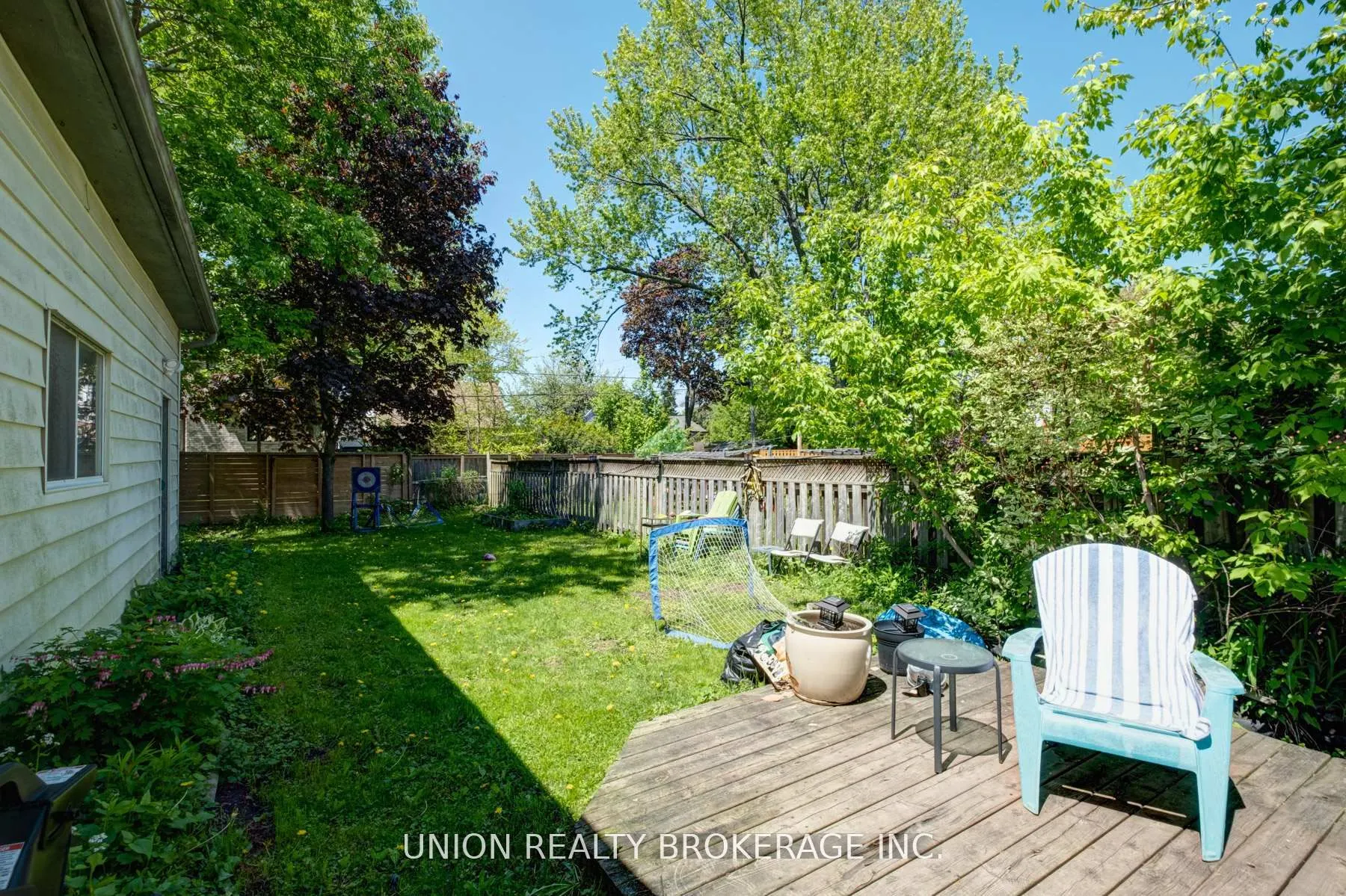 72 Sandown Avenue