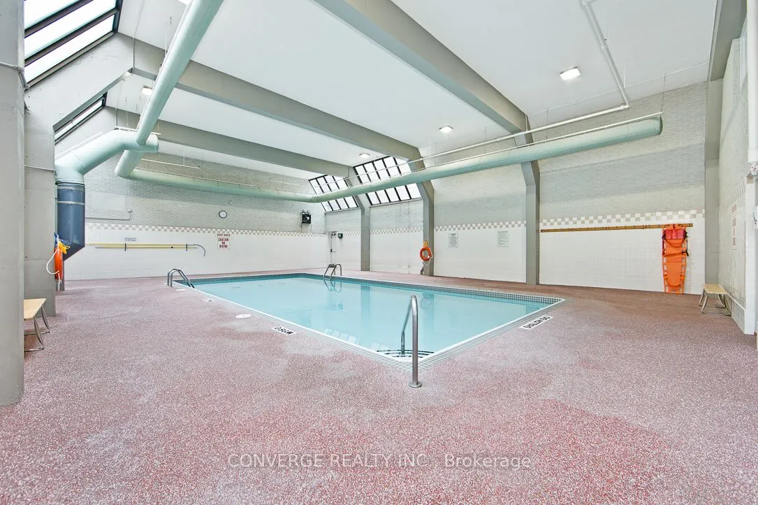 4062 Lawrence Avenue E, #406