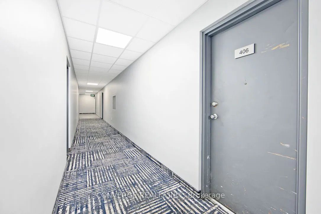 4062 Lawrence Avenue E, #406