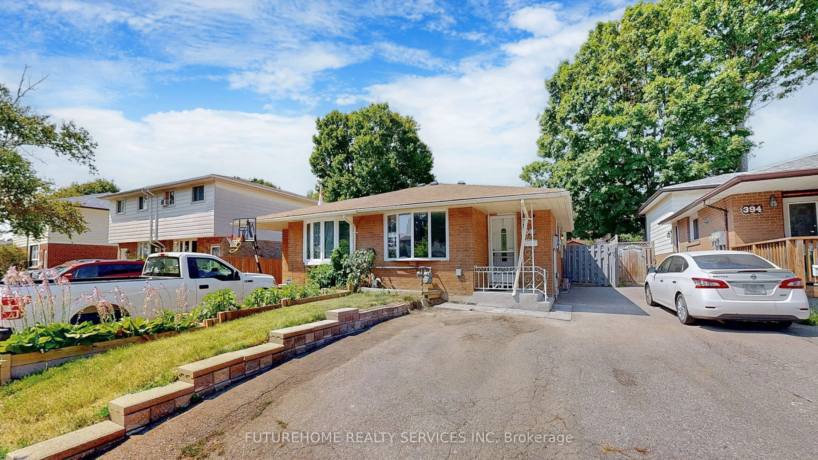 398 Dwight Avenue