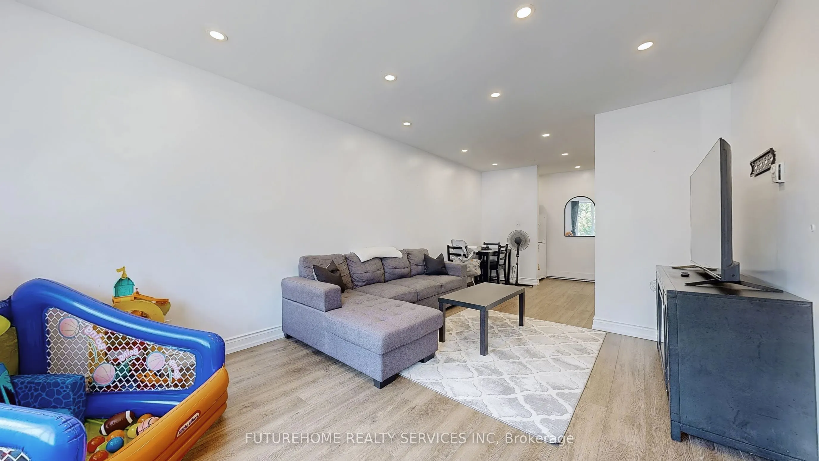398 Dwight Avenue