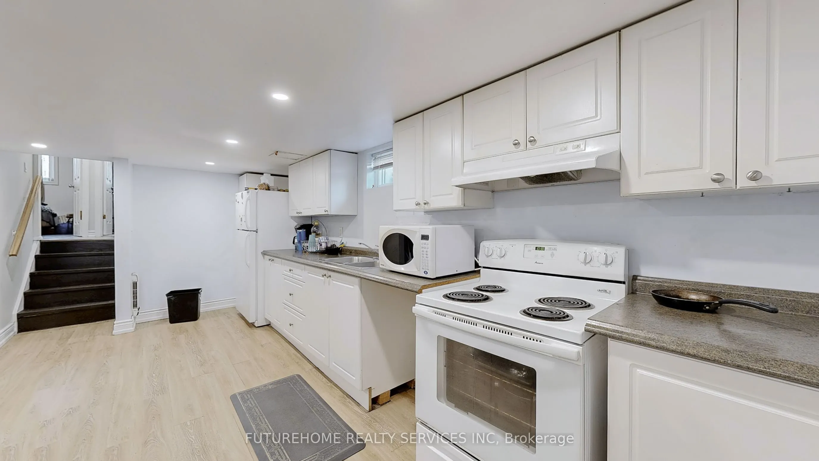 398 Dwight Avenue