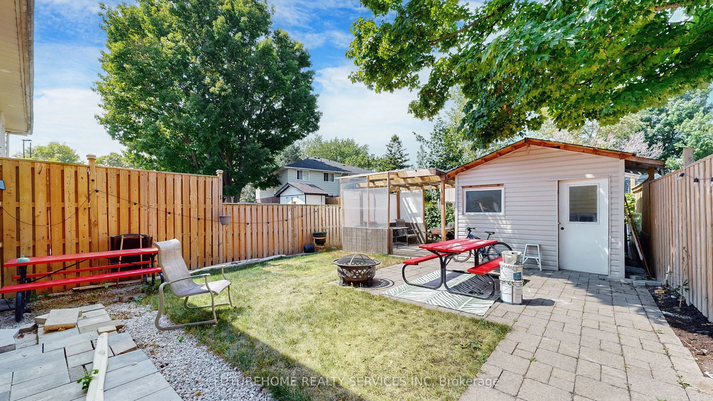 398 Dwight Avenue