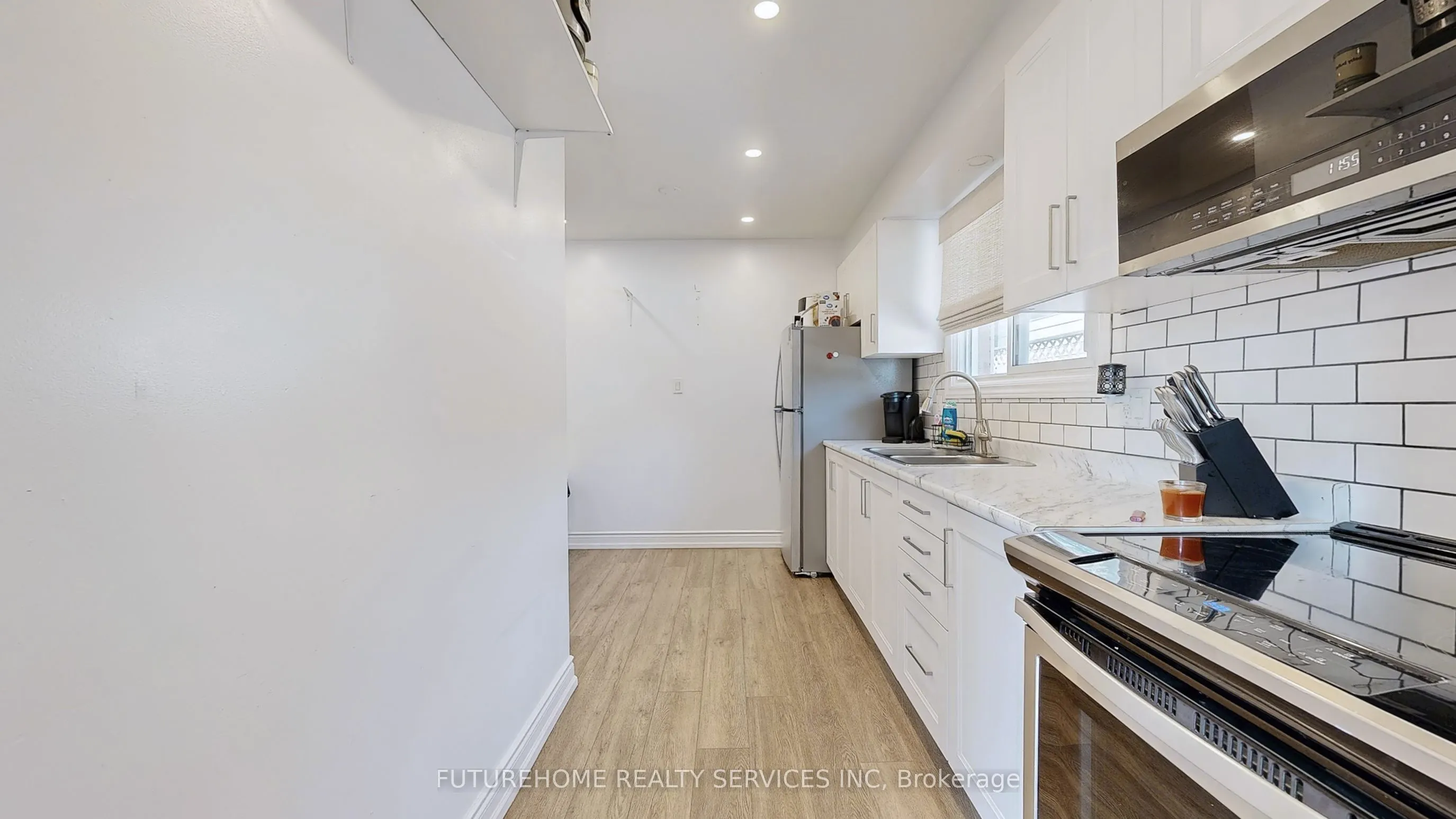 398 Dwight Avenue
