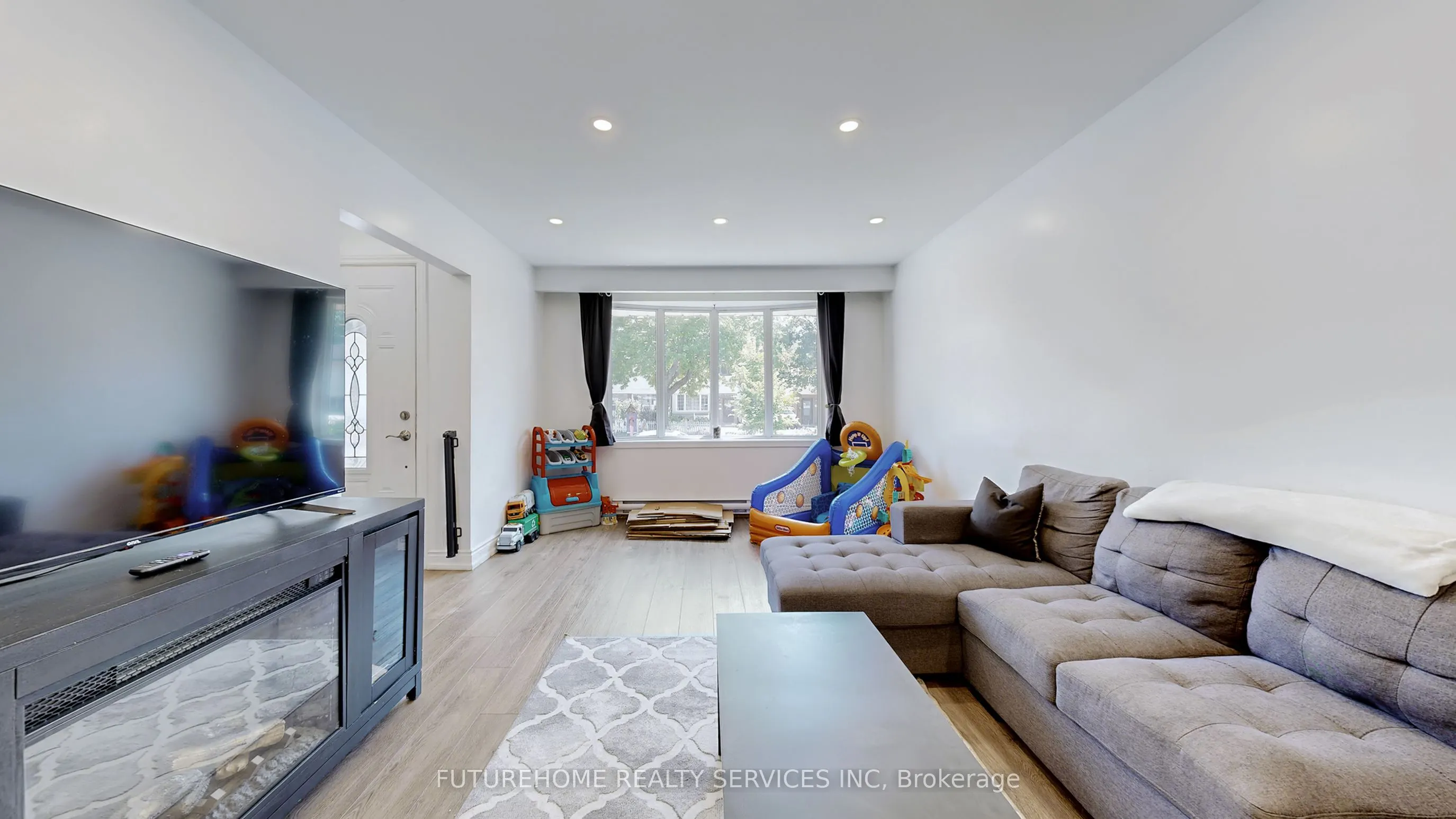 398 Dwight Avenue
