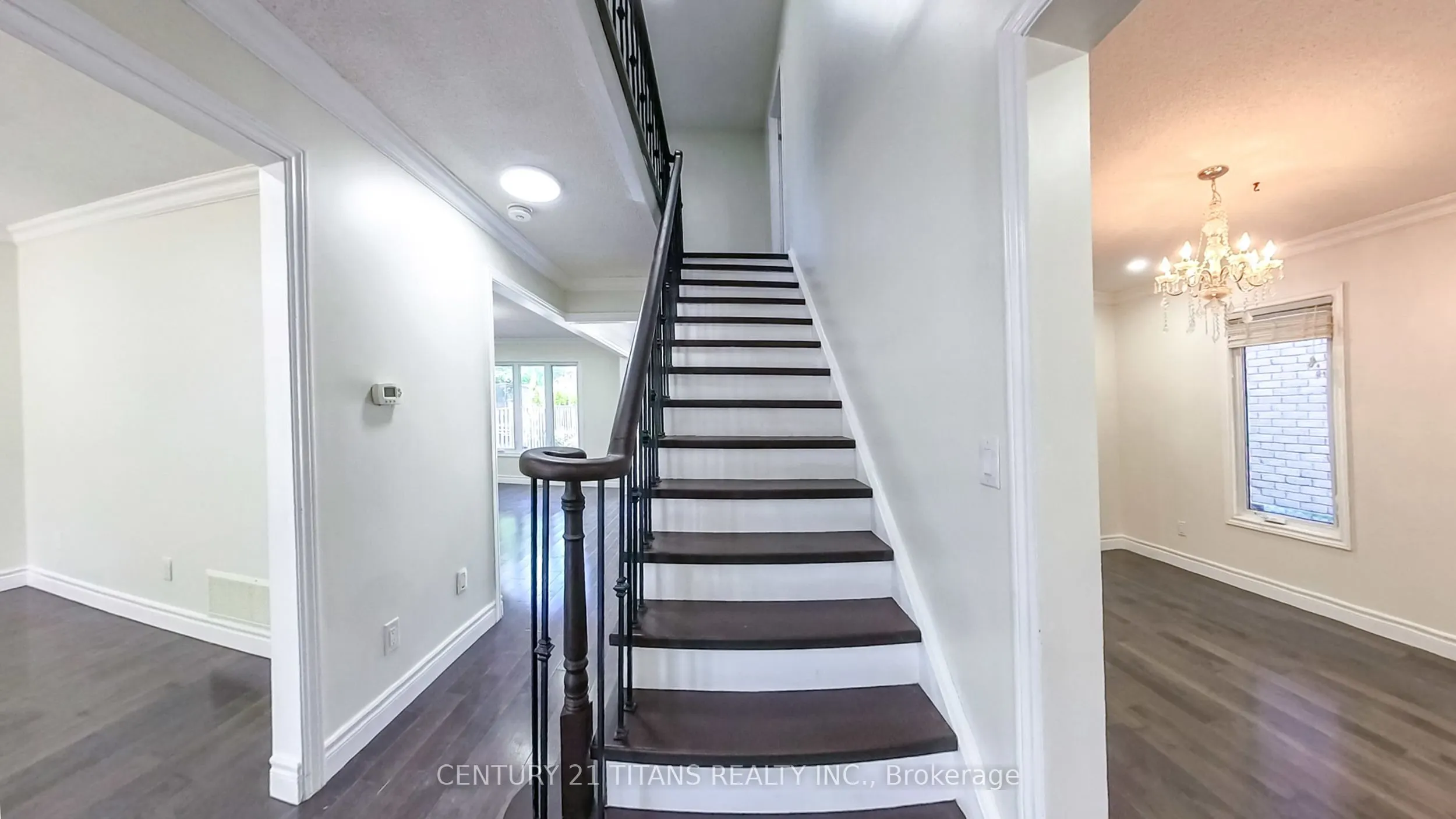 1597 Amberlea Road