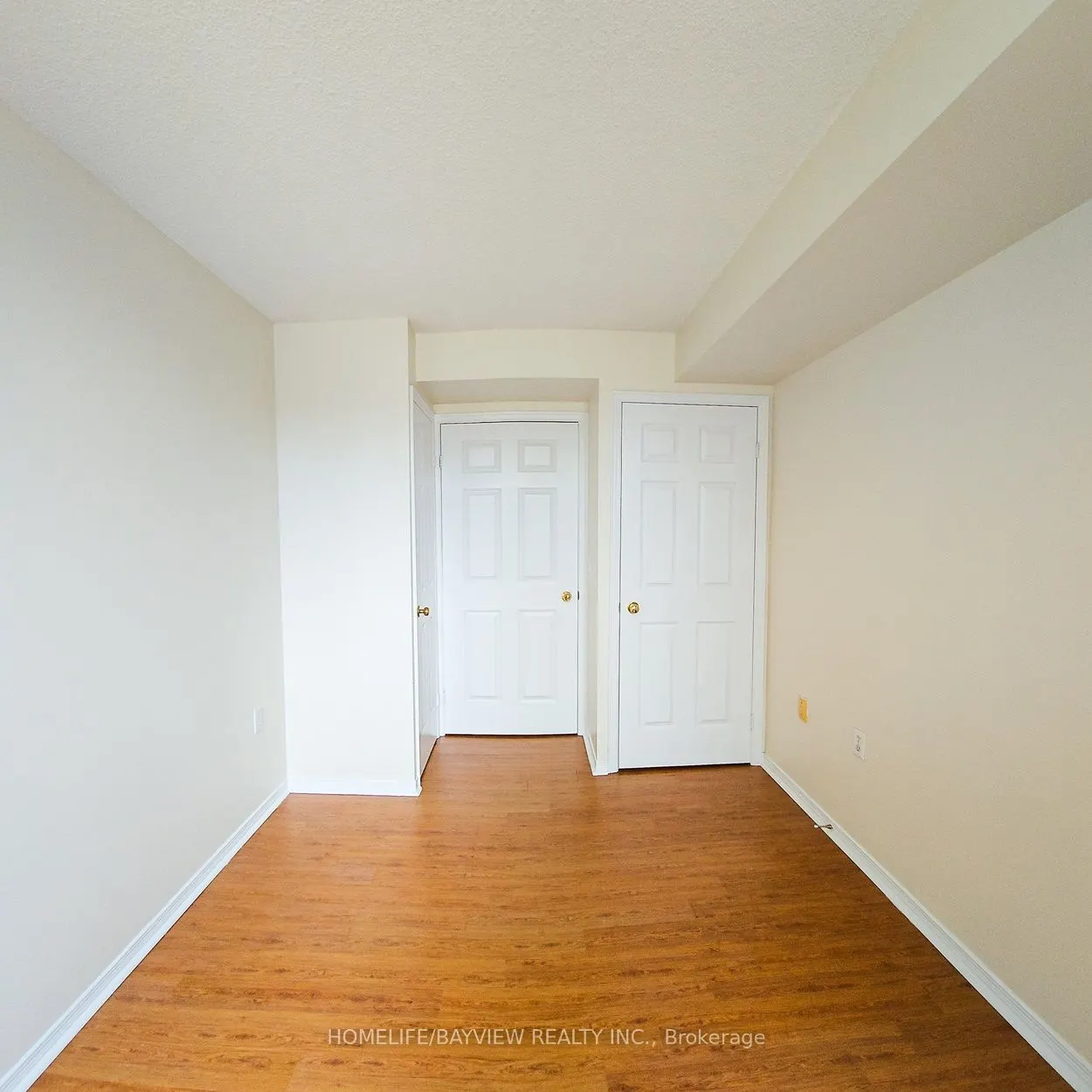 5001 Finch Avenue E, #202