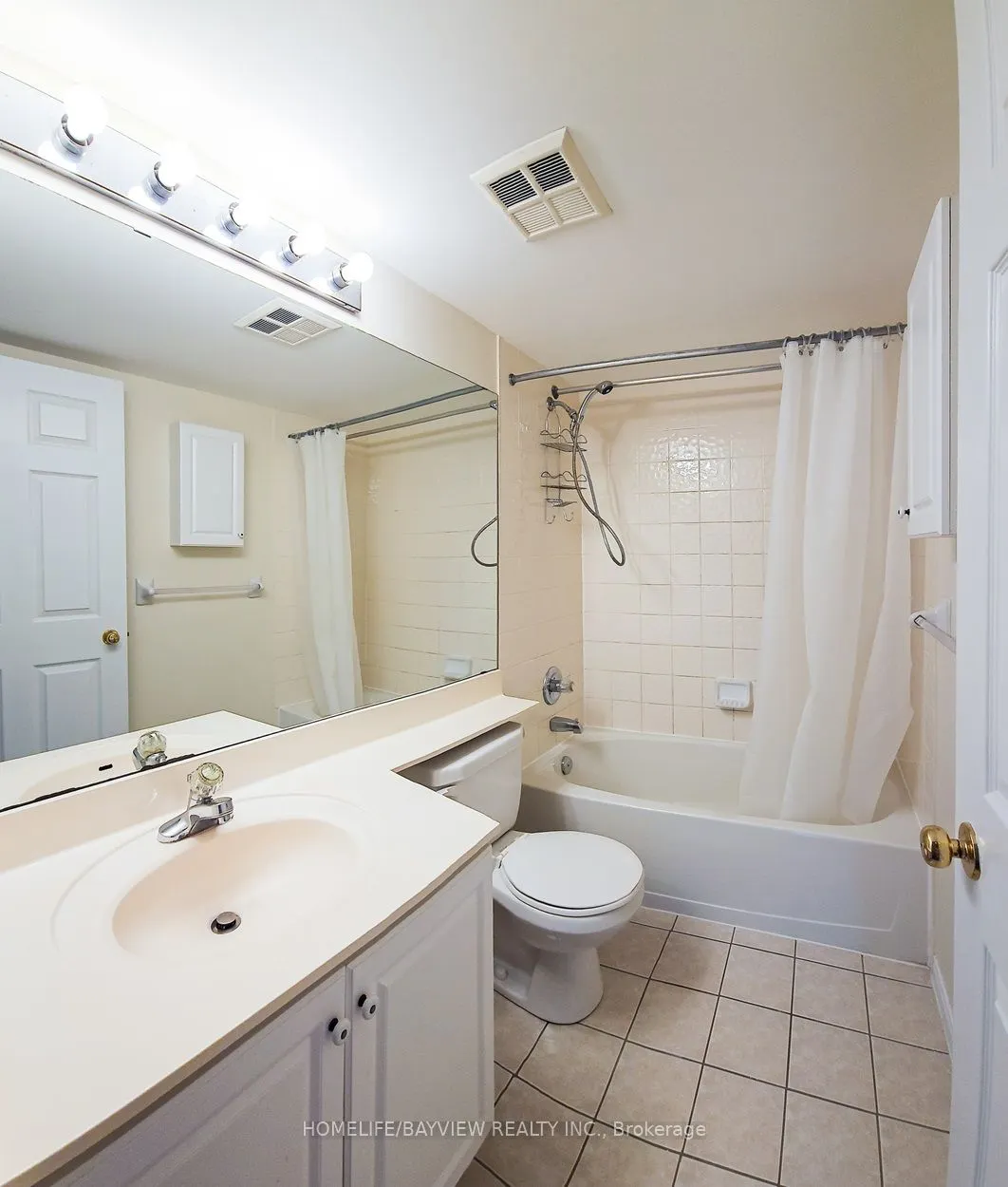 5001 Finch Avenue E, #202