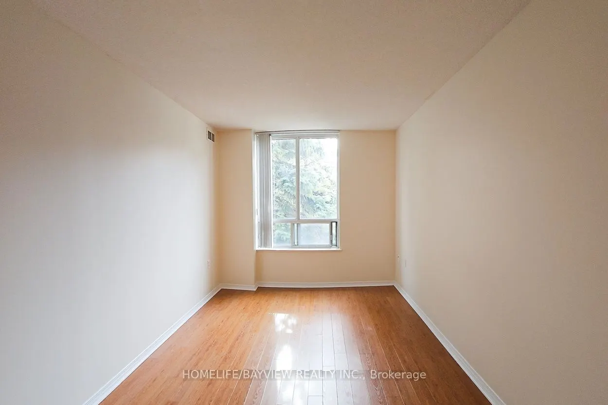 5001 Finch Avenue E, #202