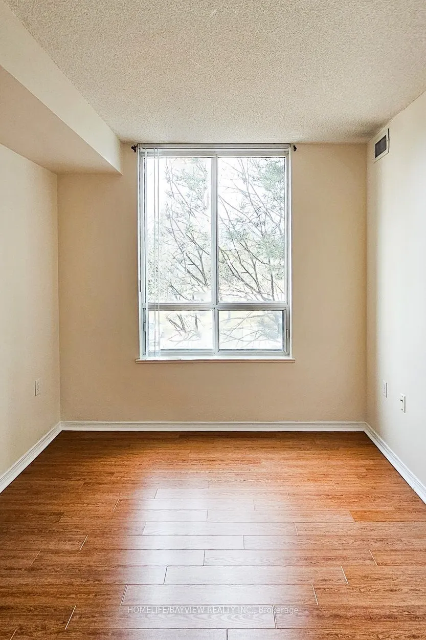 5001 Finch Avenue E, #202