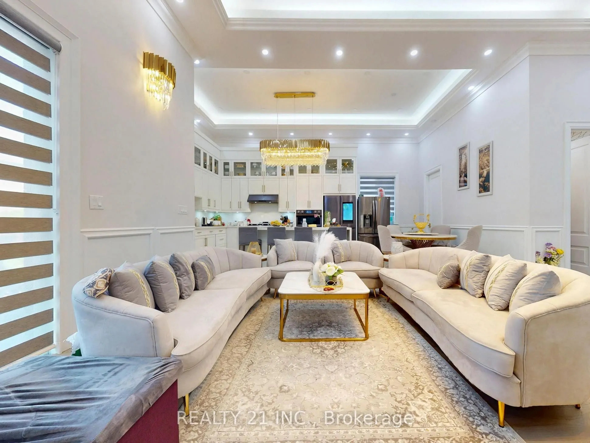 36 Craiglee Drive