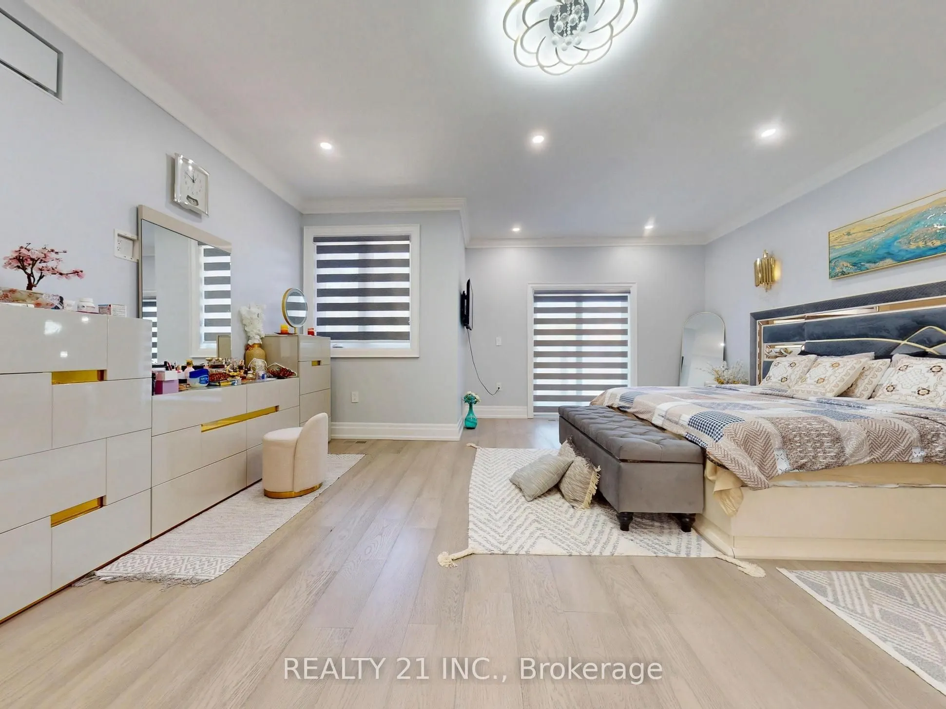 36 Craiglee Drive