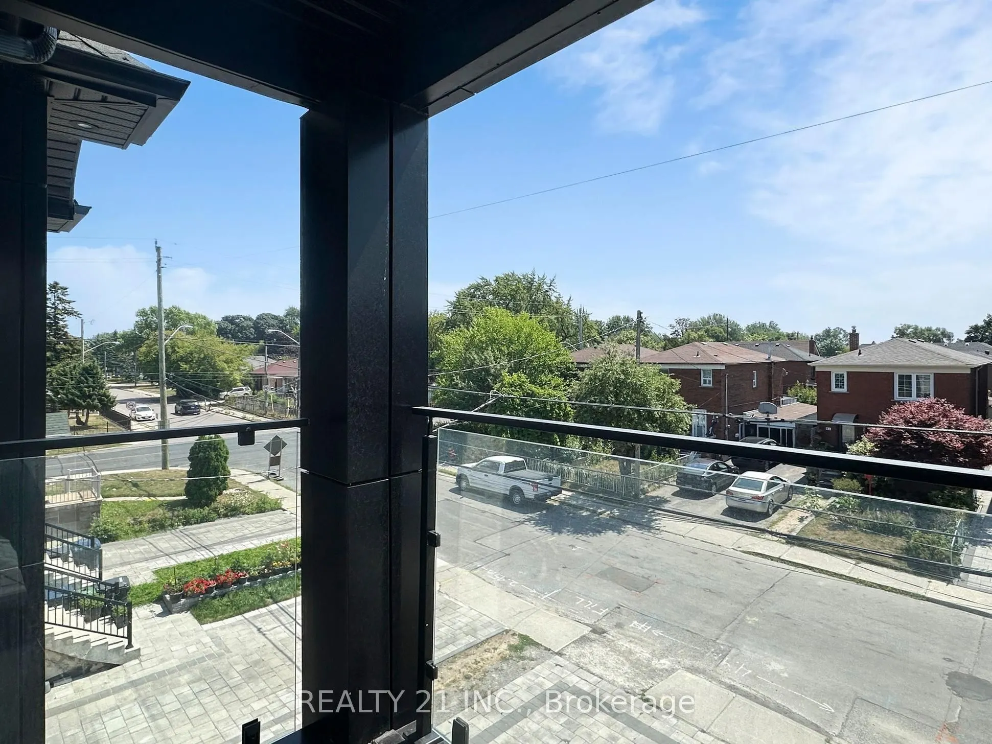 36 Craiglee Drive