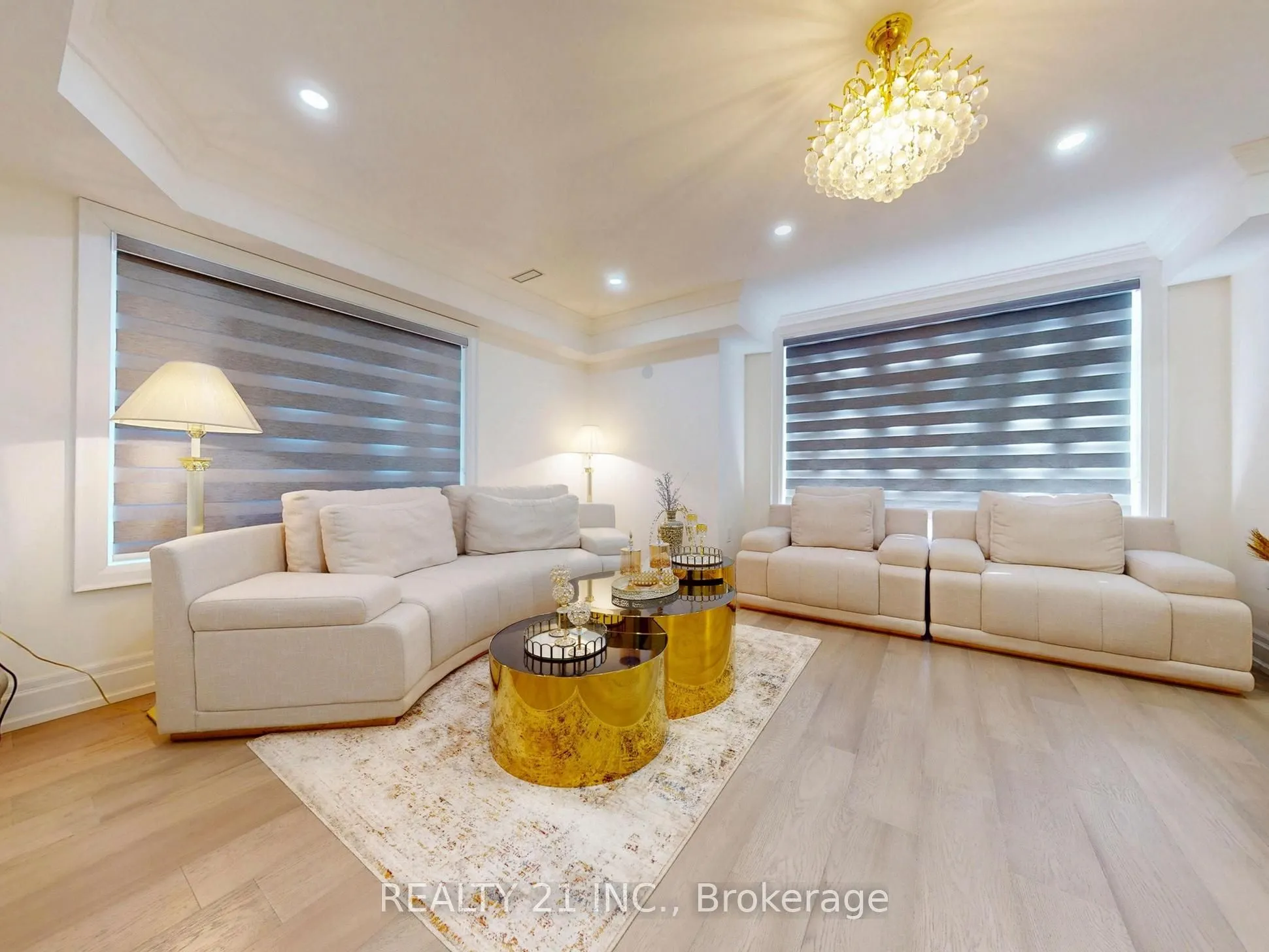 36 Craiglee Drive