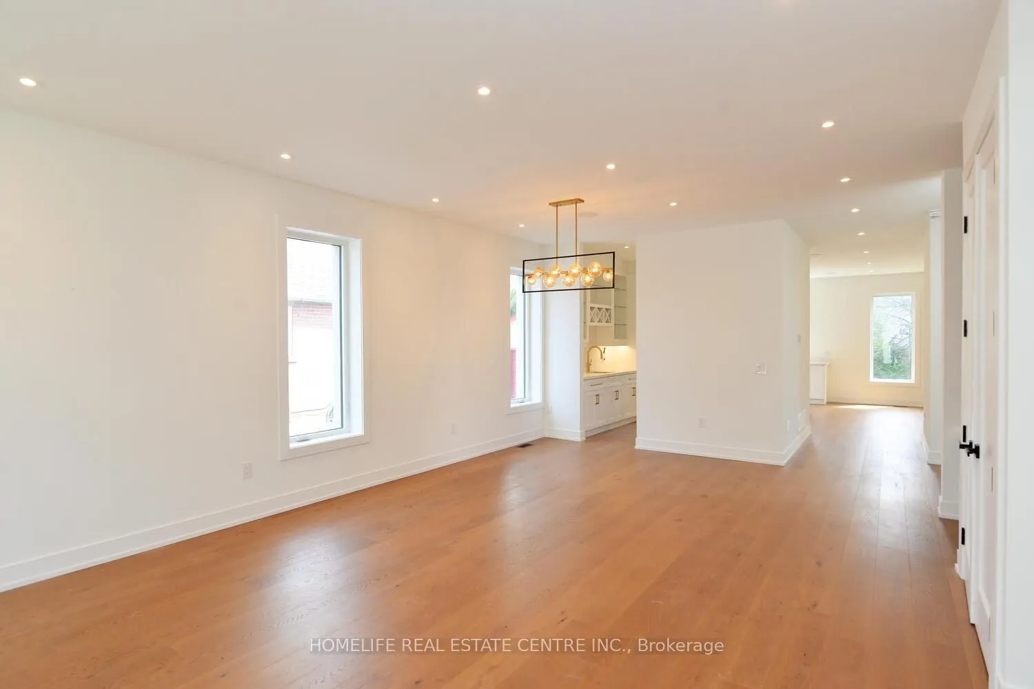1 Camilla Crescent