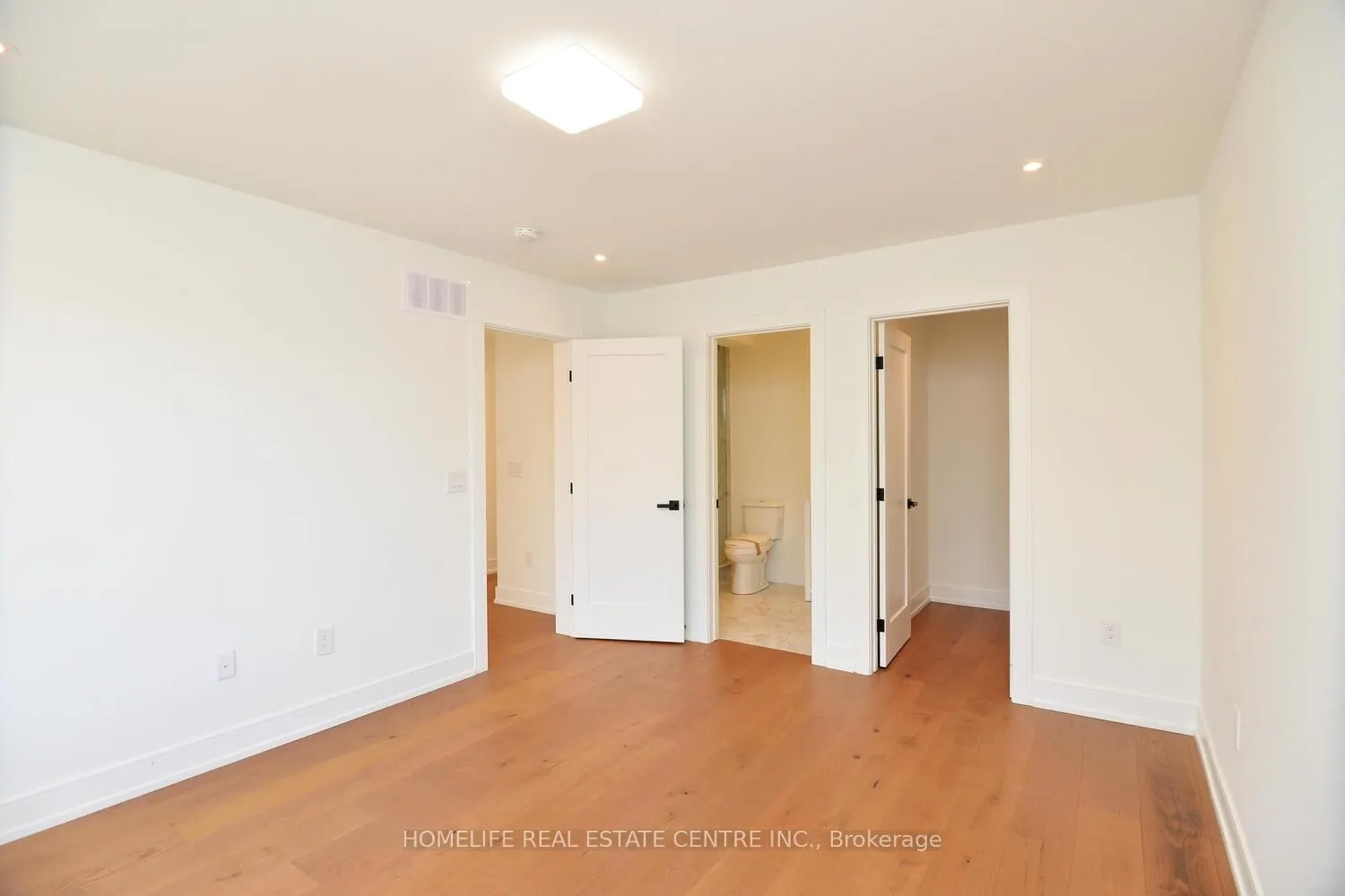 1 Camilla Crescent