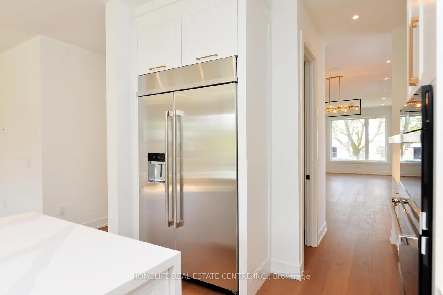 1 Camilla Crescent