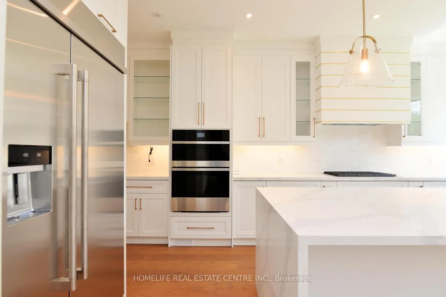 1 Camilla Crescent