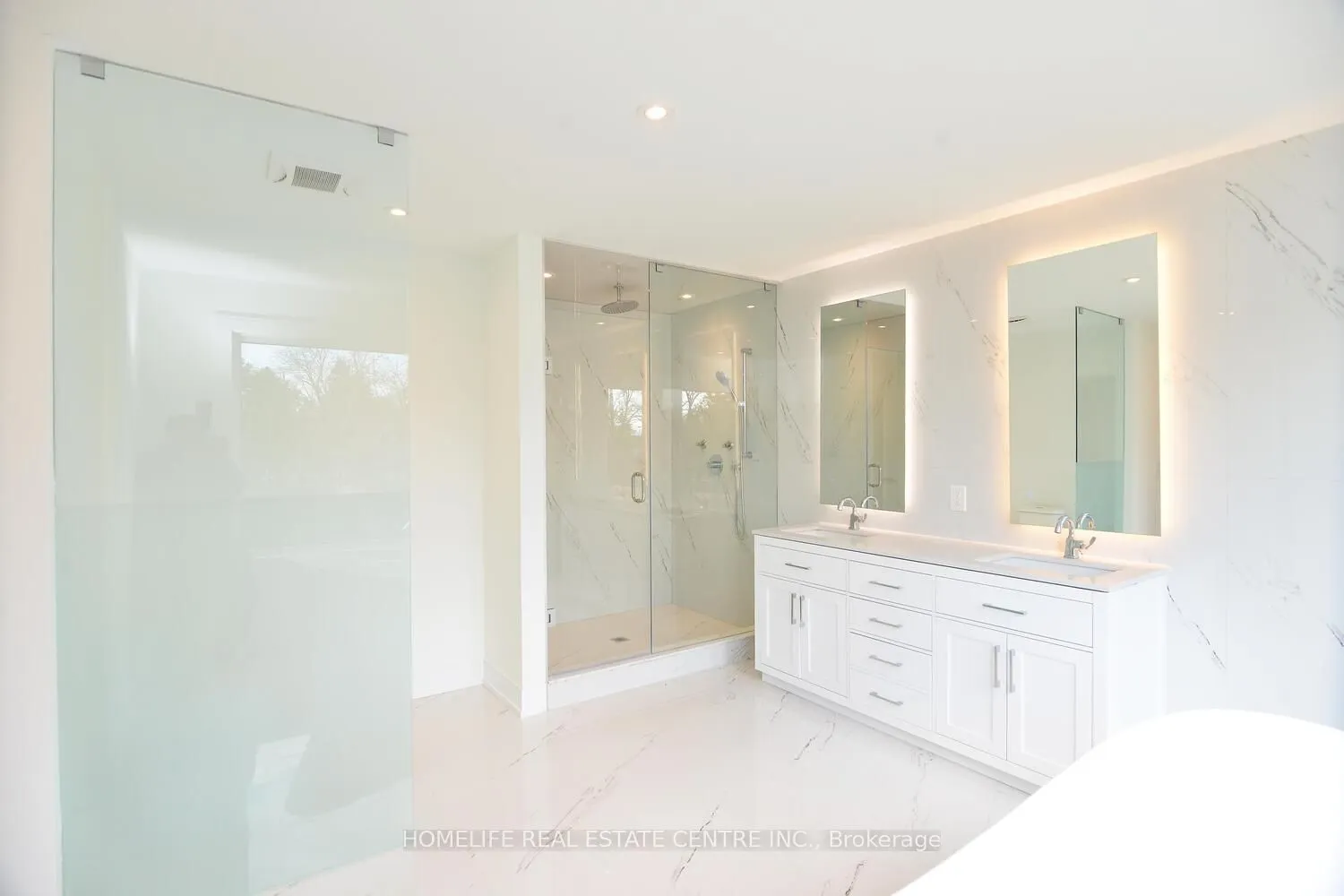 1 Camilla Crescent