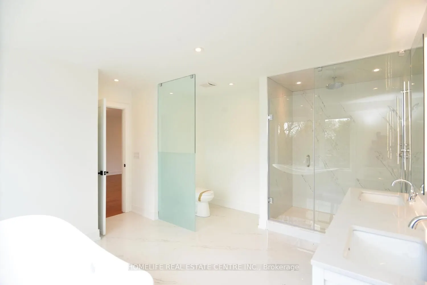 1 Camilla Crescent