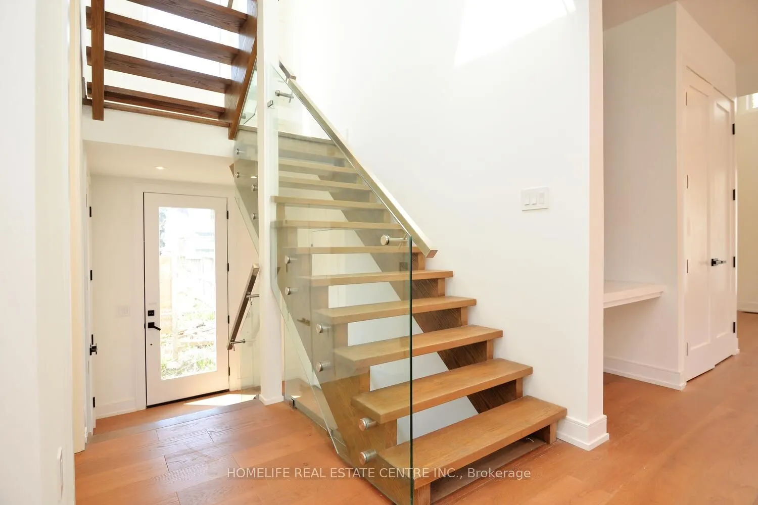 1 Camilla Crescent