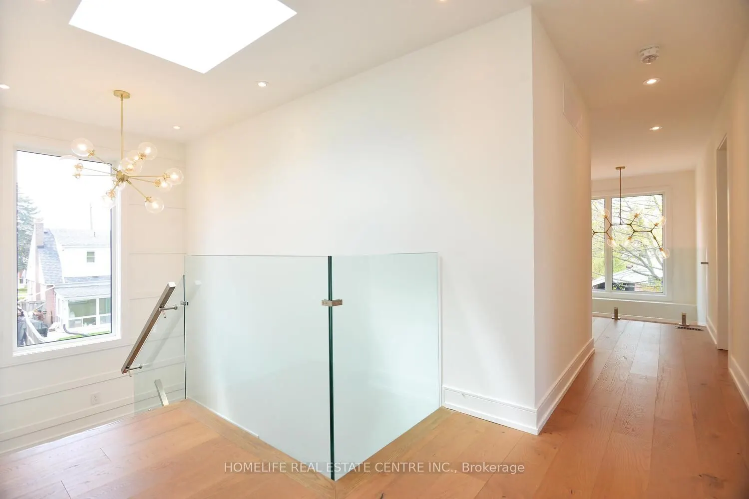1 Camilla Crescent