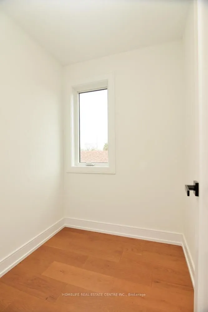 1 Camilla Crescent