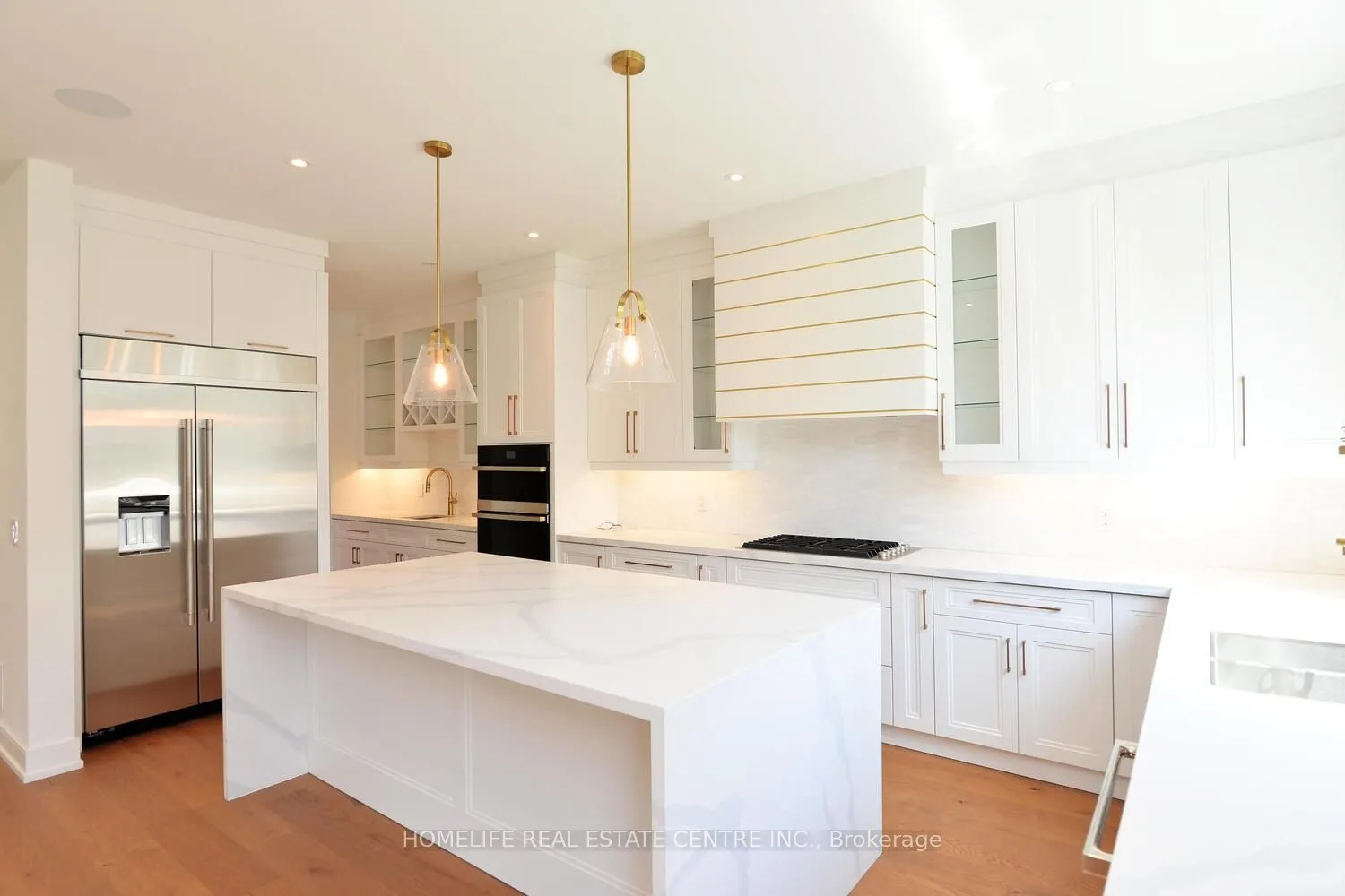 1 Camilla Crescent