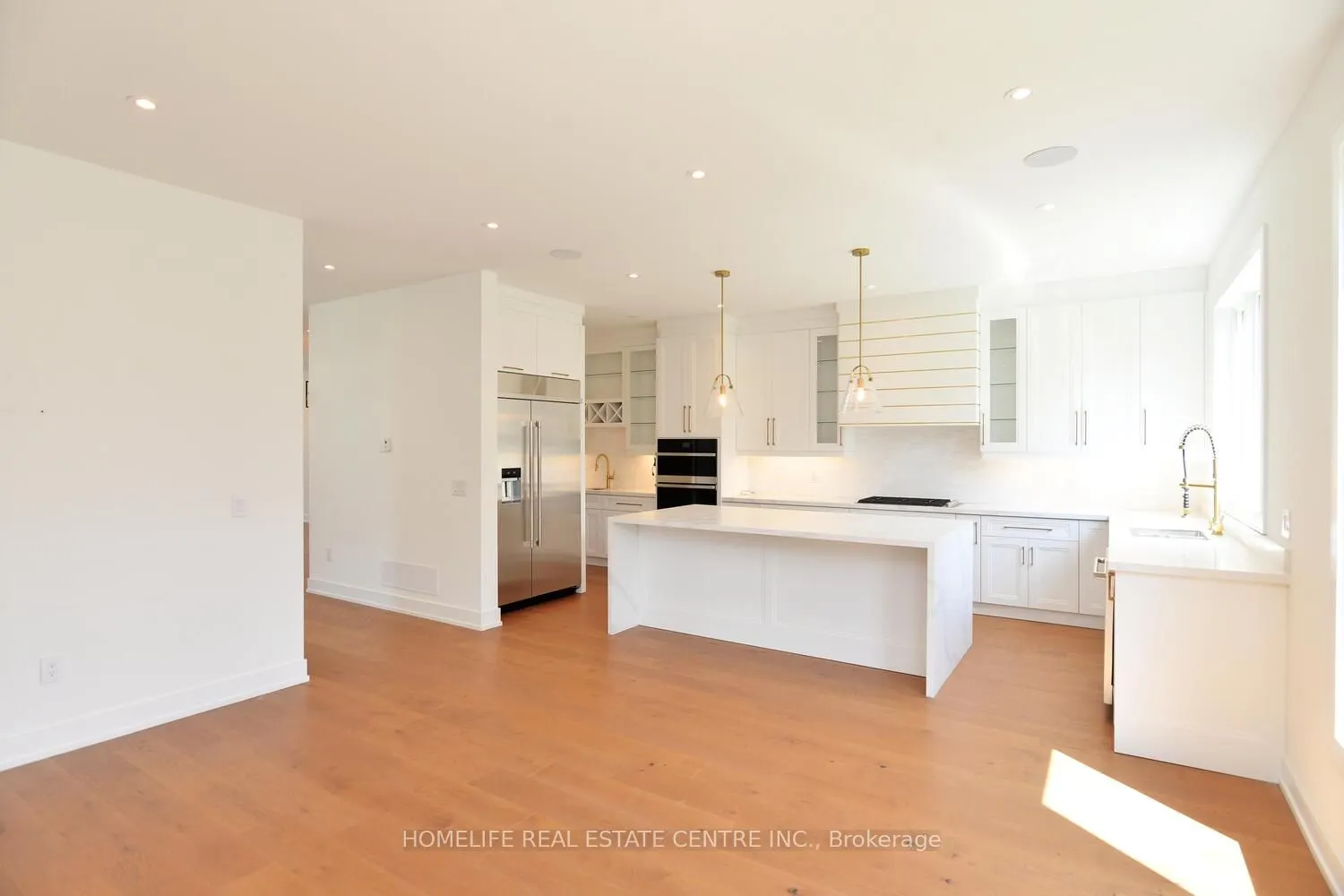 1 Camilla Crescent