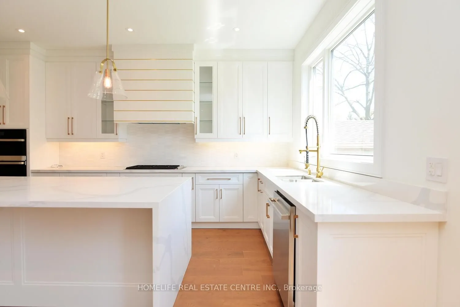 1 Camilla Crescent