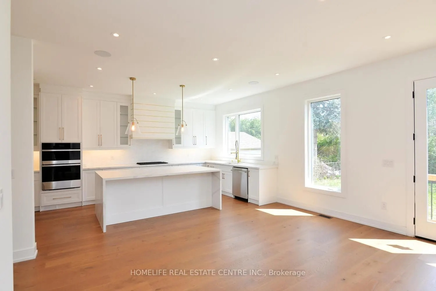 1 Camilla Crescent